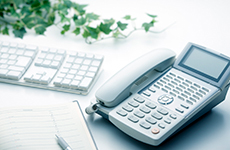 telemarketingImg01