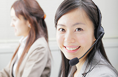 telemarketingImg02
